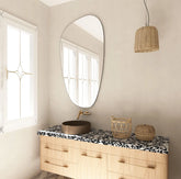 led mirror price in pakistan